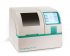 HTI BioChem FC-120