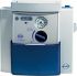 Atmos C 161 Aspirator