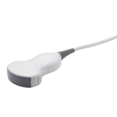 Samsung C2-5