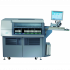 Abbott Architect c4000