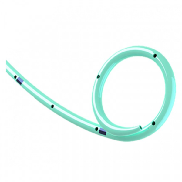 Coloplast Biosoft Duo BCAA74