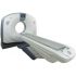 GE Healthcare Optima CT660