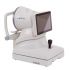 Topcon CA-800