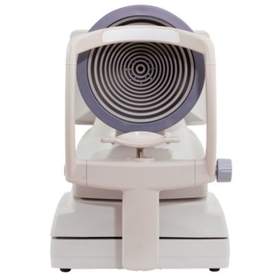 Topcon CA-800