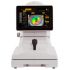 Topcon CA-800