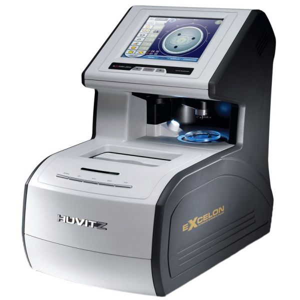 Huvitz CAB-4000