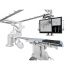 Canon Infinix-i Dual plane