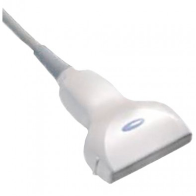 Canon PLU-1204BT