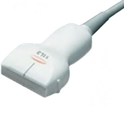 Canon PLU-704BT