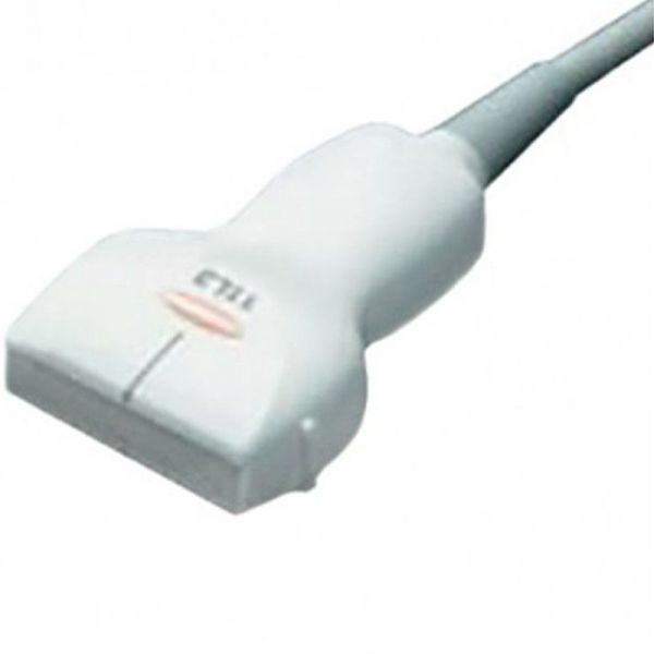 Canon PLU-704BT