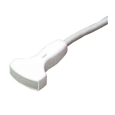 Canon PVI-475BX