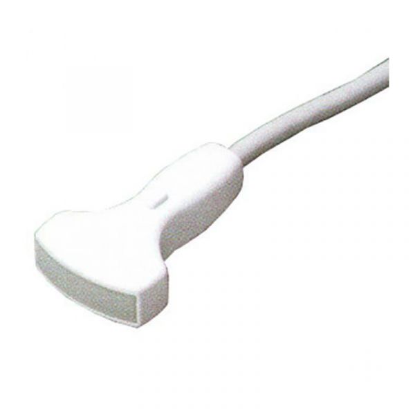 Canon PVI-475BX