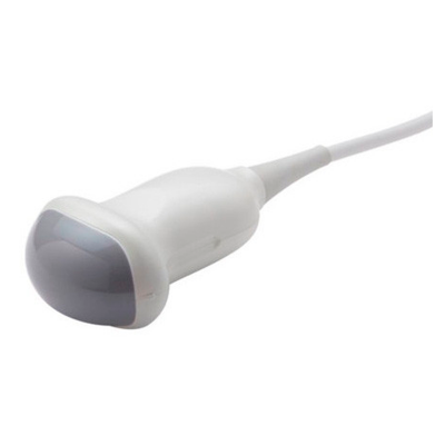 Canon PVU-745BTV