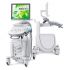 Canon Xario 100G
