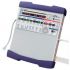 Care Fusion Pulmonetic LTV-1200