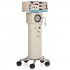 Care Fusion SensorMedics 3100A