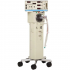 Care Fusion SensorMedics 3100A