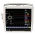 GE Healthcare Carescape B450