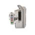 GE Healthcare Carescape B450