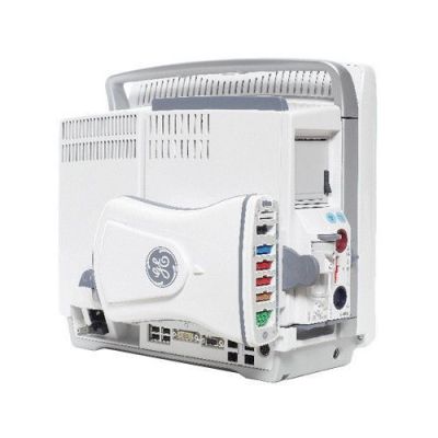 GE Healthcare Carescape B650