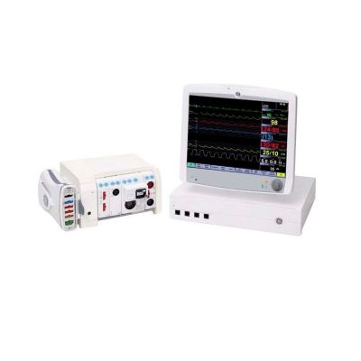 GE Healthcare Carescape B850