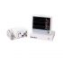 GE Healthcare Carescape B850