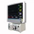 GE Healthcare Carescape B850