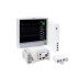 GE Healthcare Carescape B850