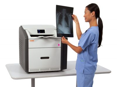 Carestream DryView 5950
