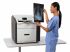 Carestream DryView 5950