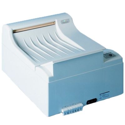 Carestream Medical X-Ray 102