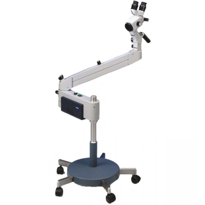 Carl Zeiss 150 FC