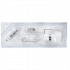 Raumedic MPR2 Logo