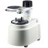 Huvitz CBK-4000