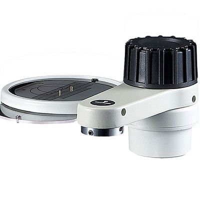 Huvitz CBK-4000