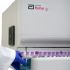 Abbott Cell-Dyn Ruby