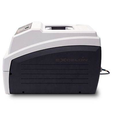 Huvitz CFR-4000