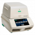 Bio-Rad Real-time CFX