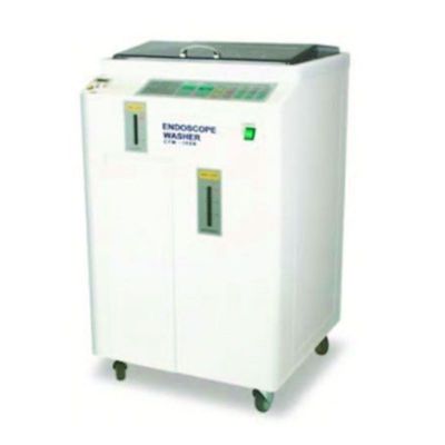 Cho Yang Medical Oliver Endo-10N