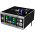 Chammed HD-CL3