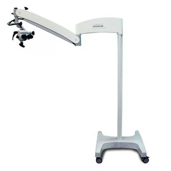 Chammed OMS-2300