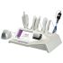 Callegari Soft Plus