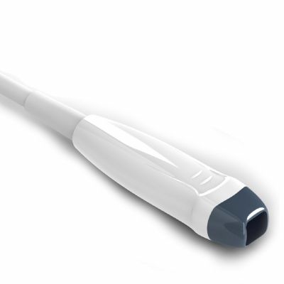 Chison D3P64L