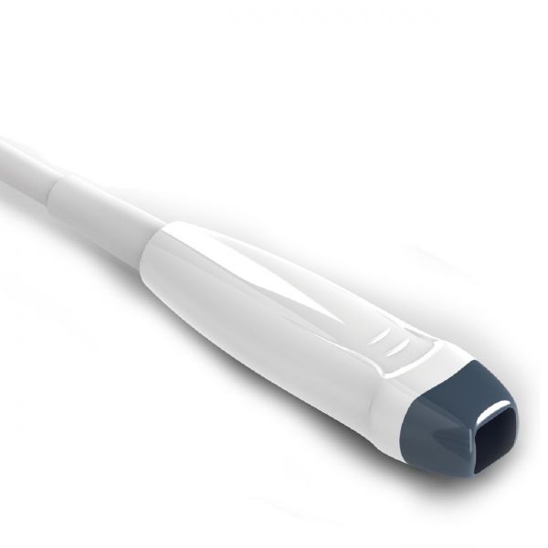 Chison D3P64L
