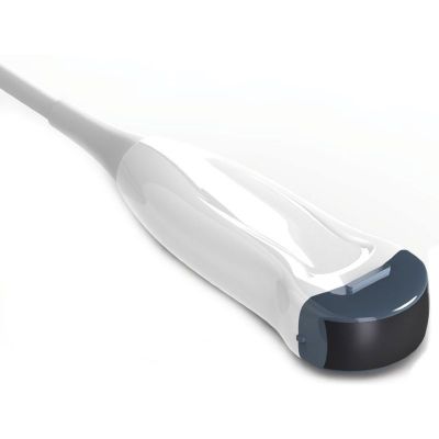 Chison MC3-A