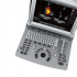 Chison SonoTouch 50