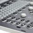 Chison SonoTouch 50