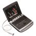 Chison SonoTouch 80 Exp