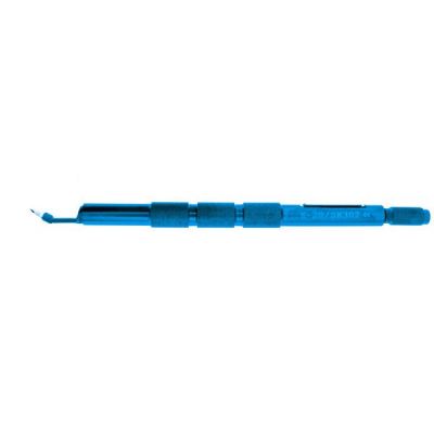 Cilita SK-301