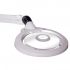Ionto Comed Circle LED
